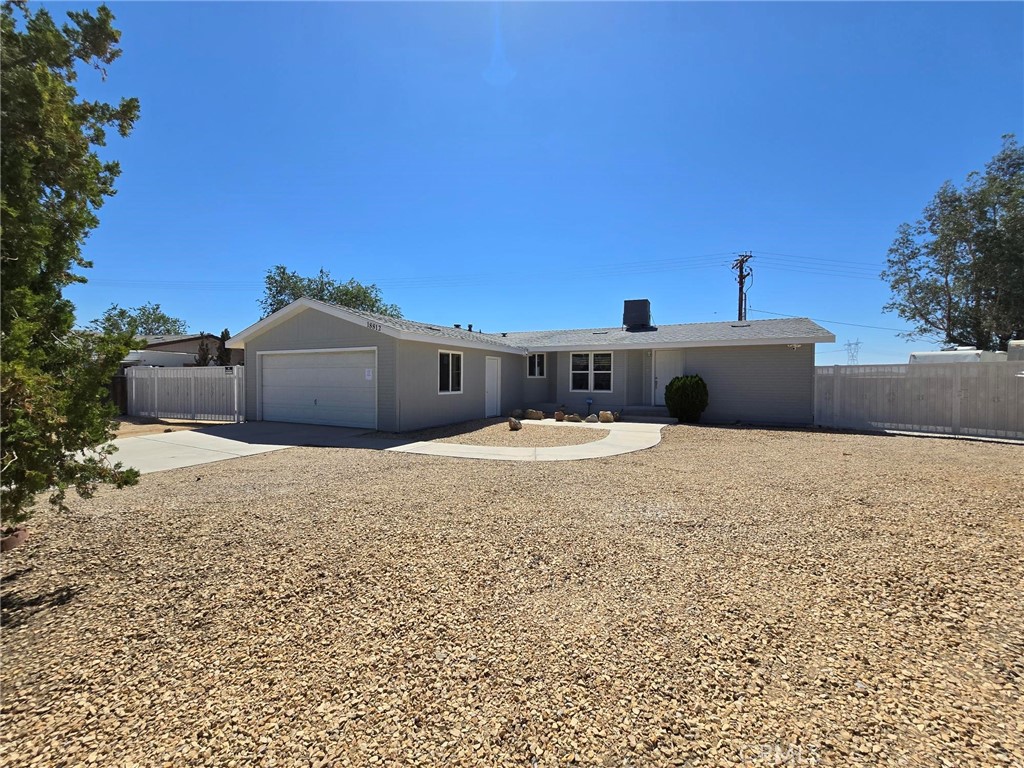 18812 Arbor Court Property Photo 1