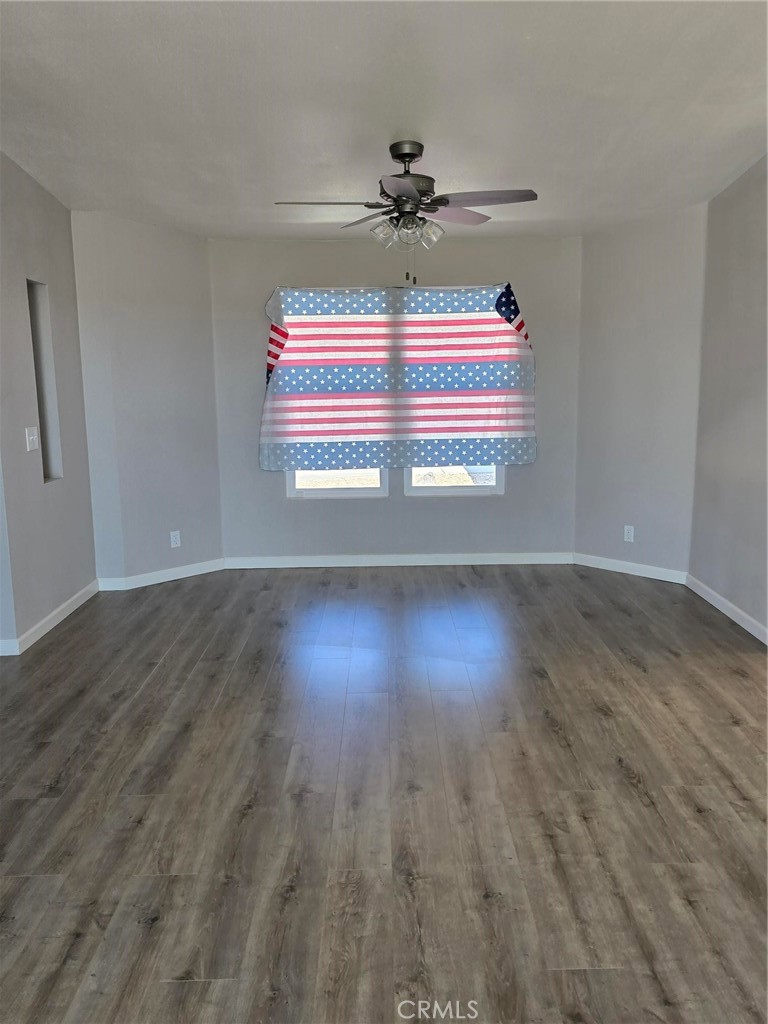 18812 Arbor Court Property Photo 2