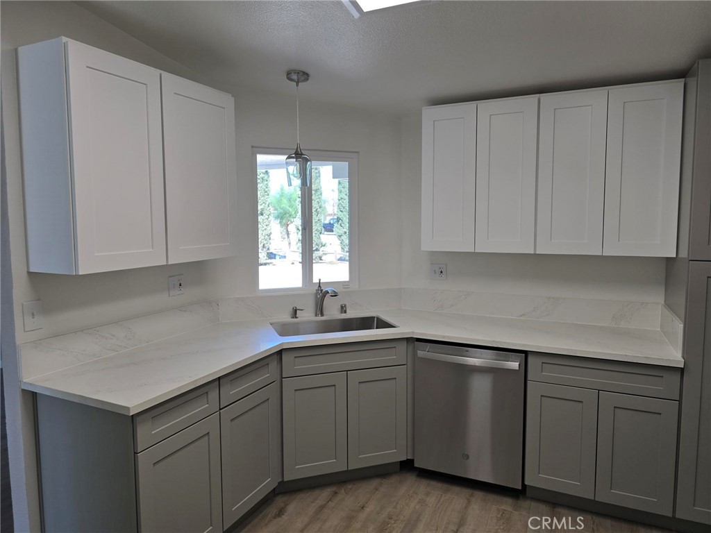 18812 Arbor Court Property Photo 3