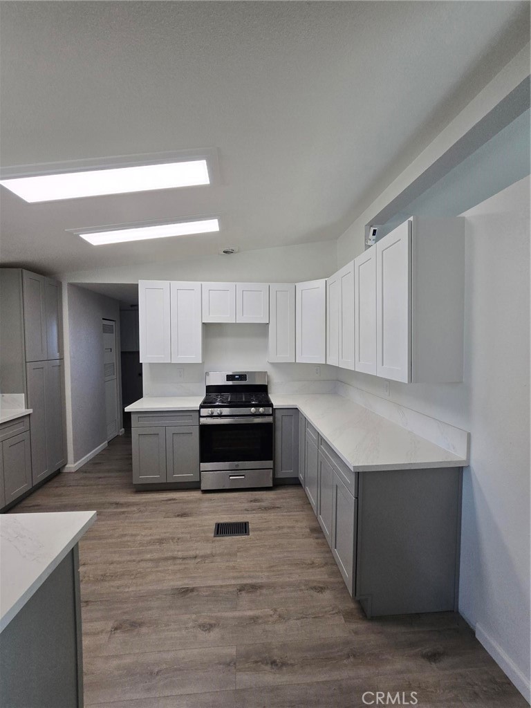 18812 Arbor Court Property Photo 4