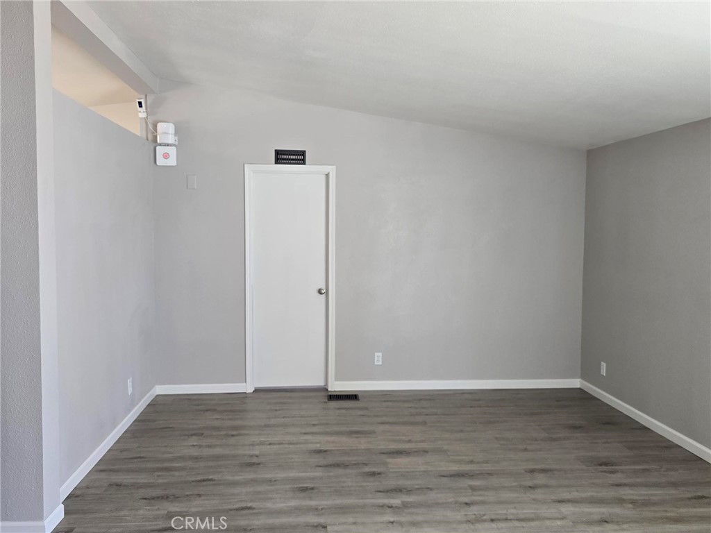 18812 Arbor Court Property Photo 7