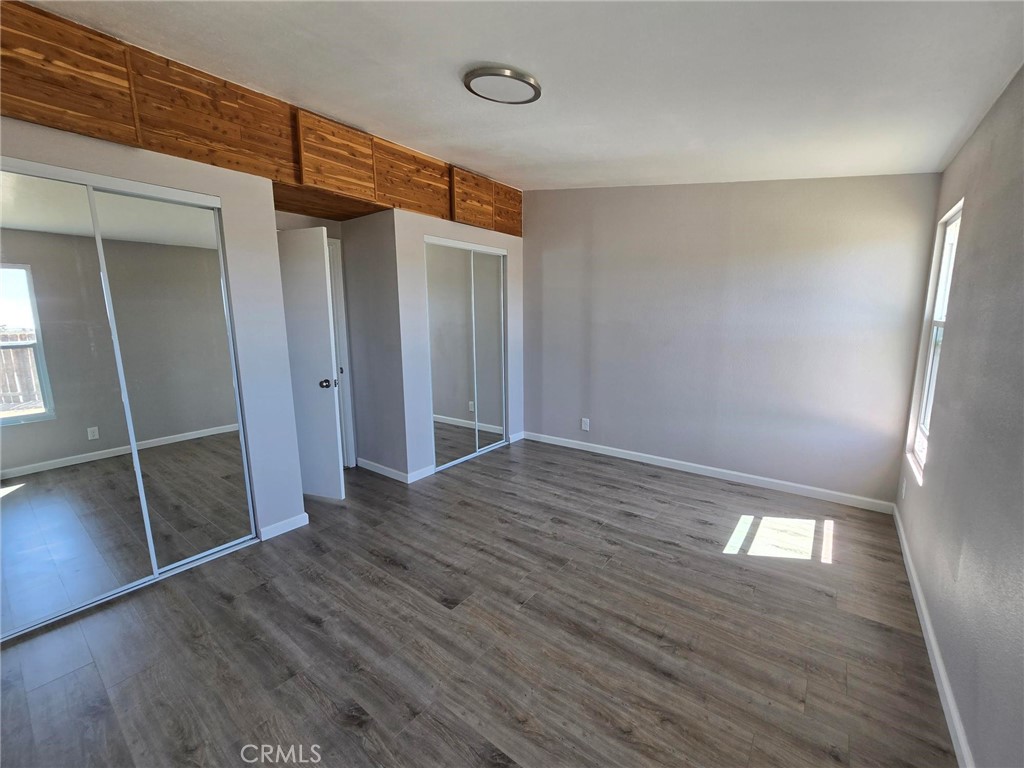 18812 Arbor Court Property Photo 8