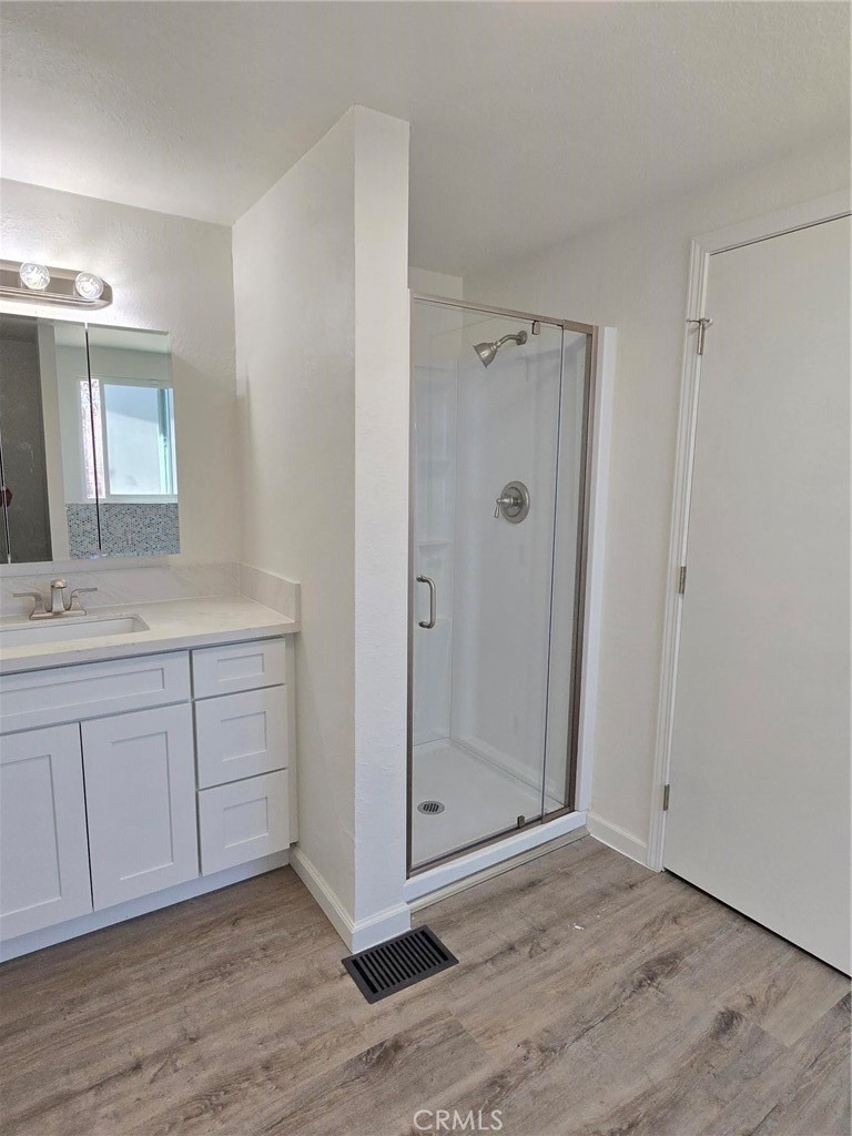 18812 Arbor Court Property Photo 9