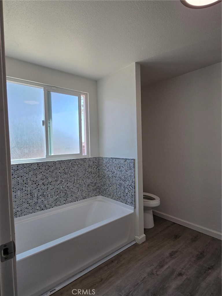 18812 Arbor Court Property Photo 10