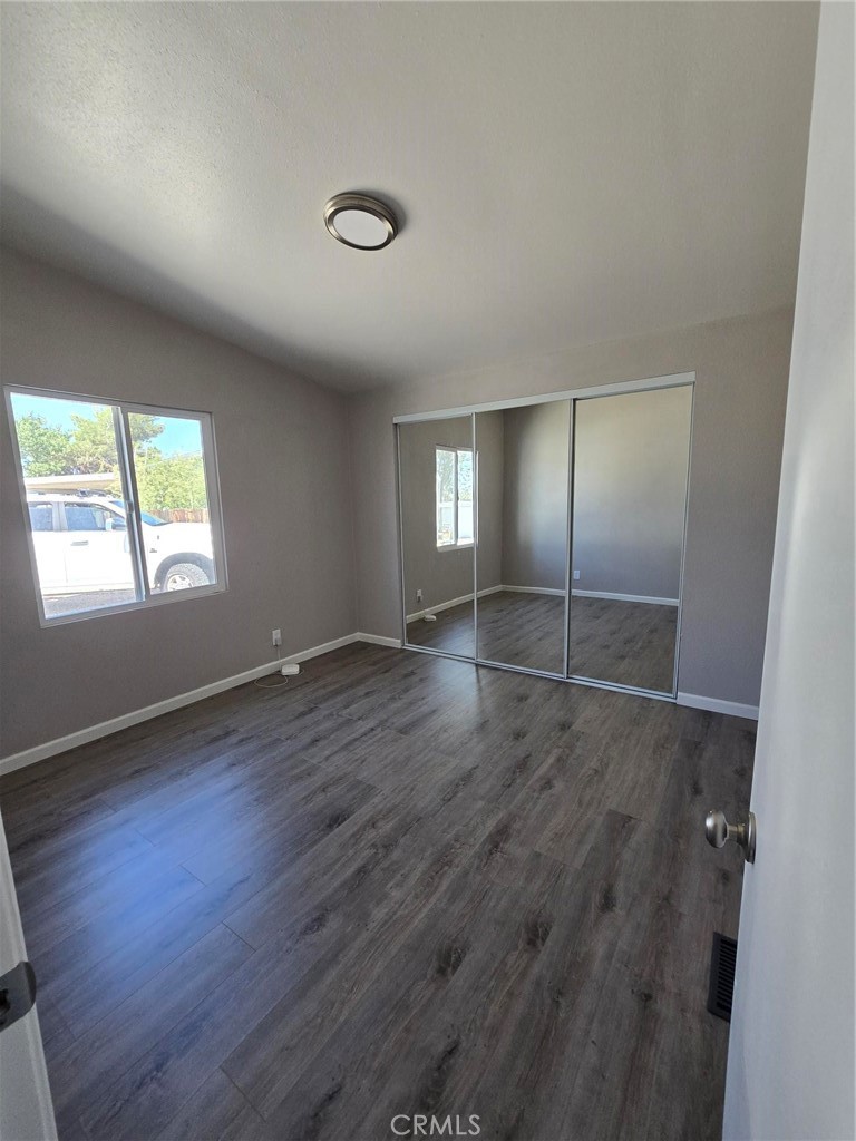 18812 Arbor Court Property Photo 11
