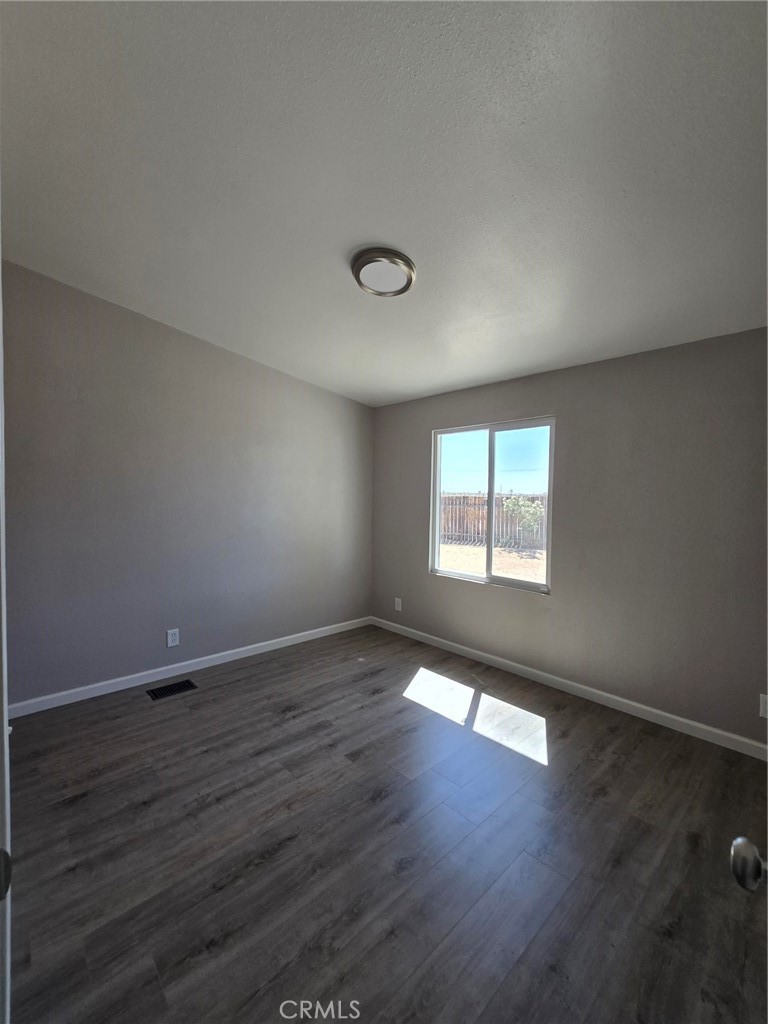 18812 Arbor Court Property Photo 12