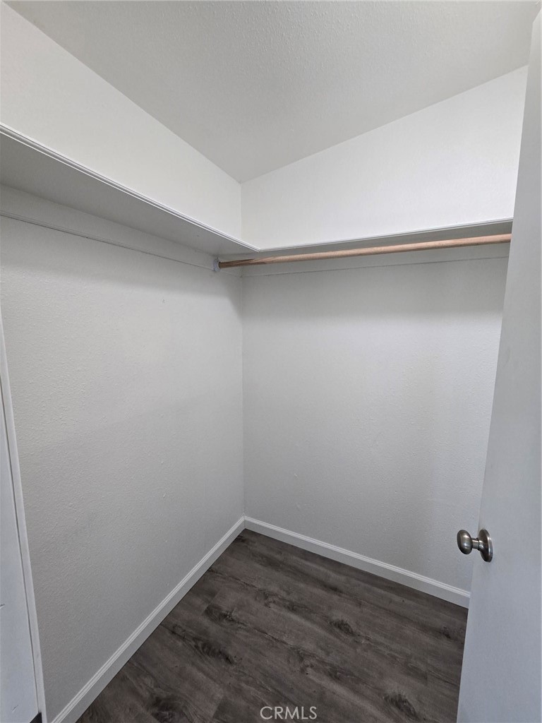 18812 Arbor Court Property Photo 13