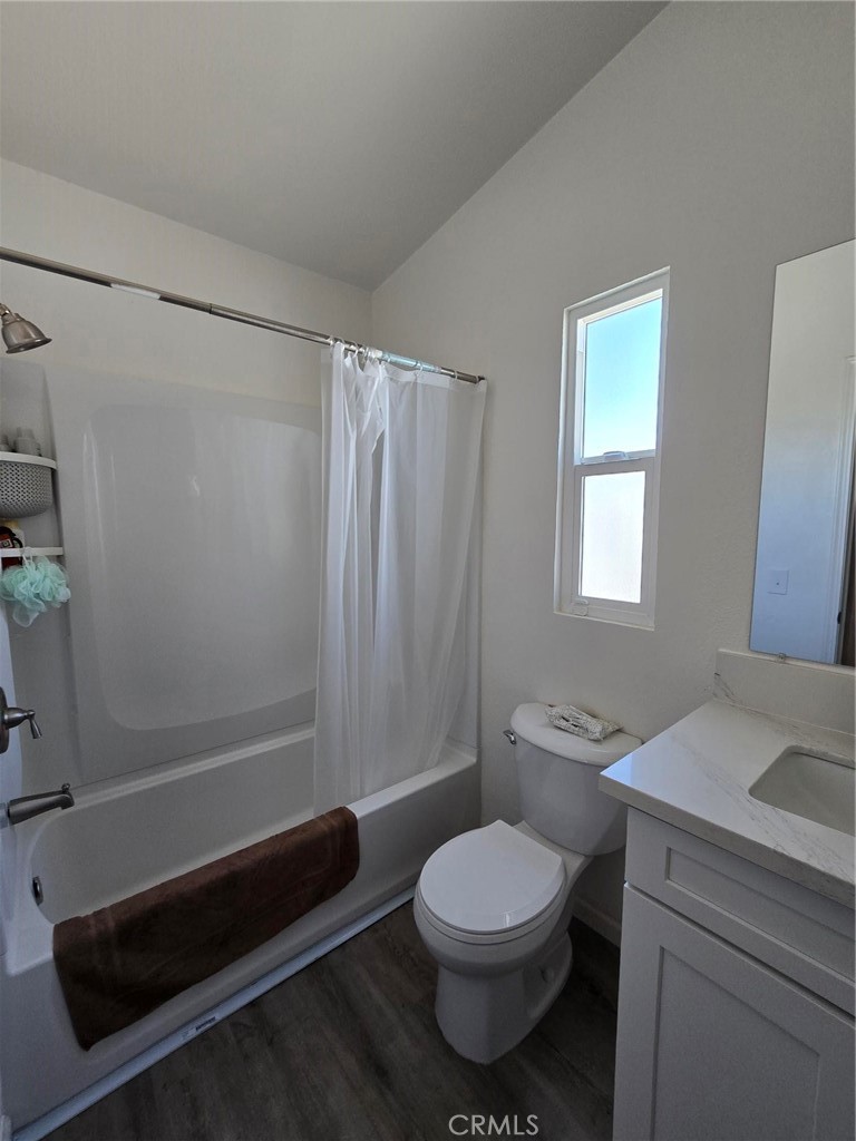 18812 Arbor Court Property Photo 14