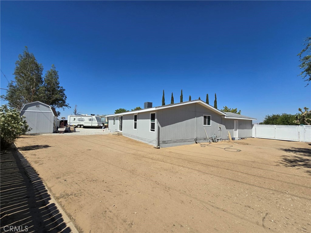 18812 Arbor Court Property Photo 15