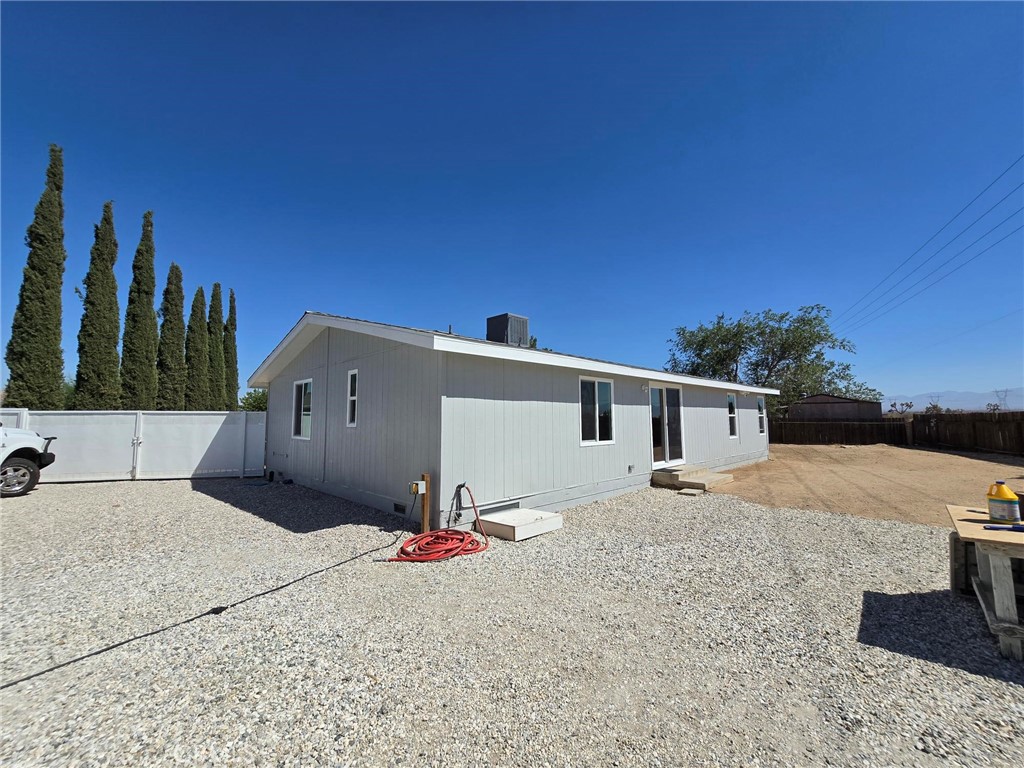 18812 Arbor Court Property Photo 16