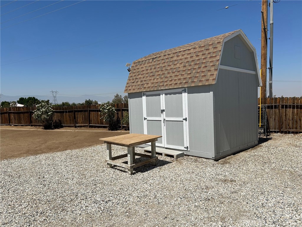 18812 Arbor Court Property Photo 17