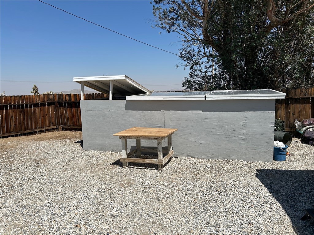 18812 Arbor Court Property Photo 18