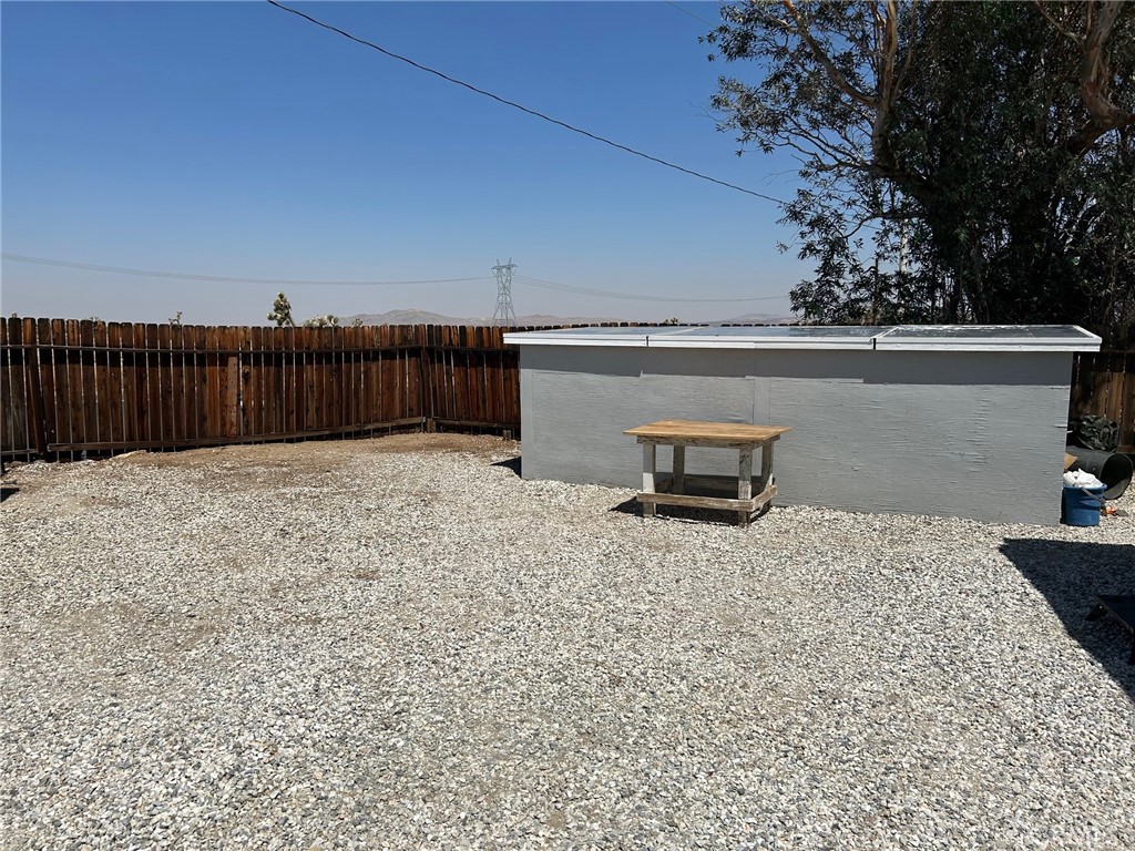 18812 Arbor Court Property Photo 19