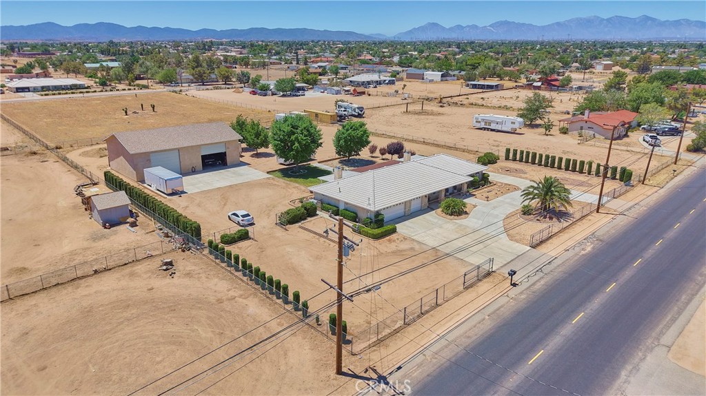 15845 Mesquite Street Property Photo 1