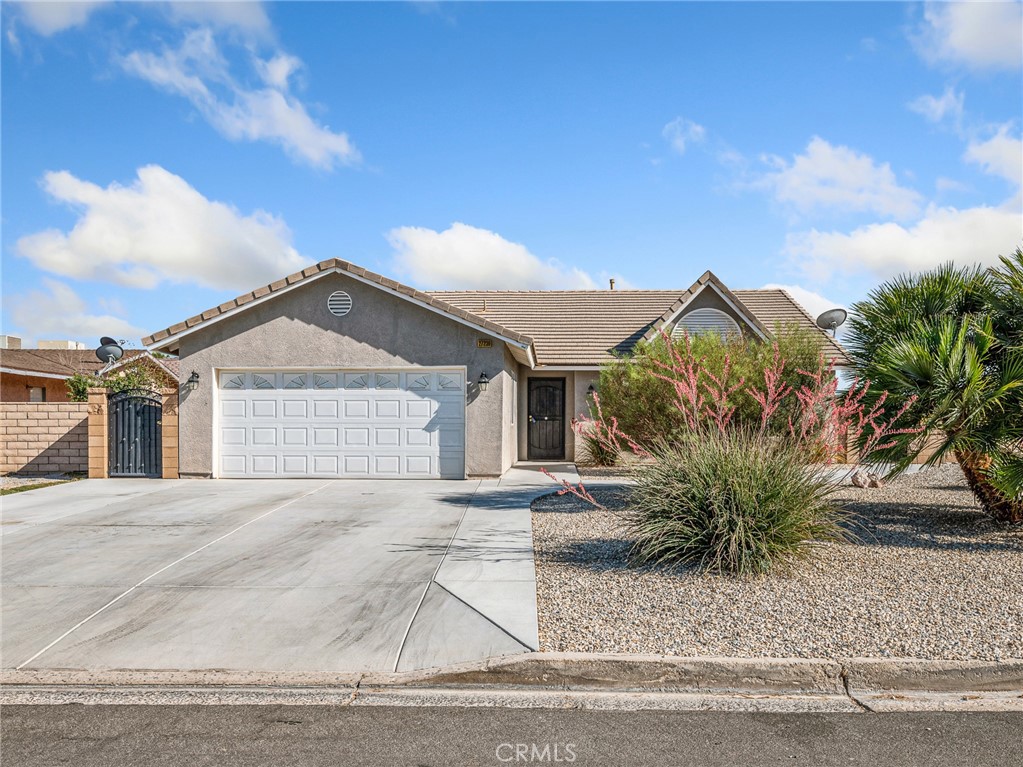 27239 Peach Tree Lane Property Photo 1