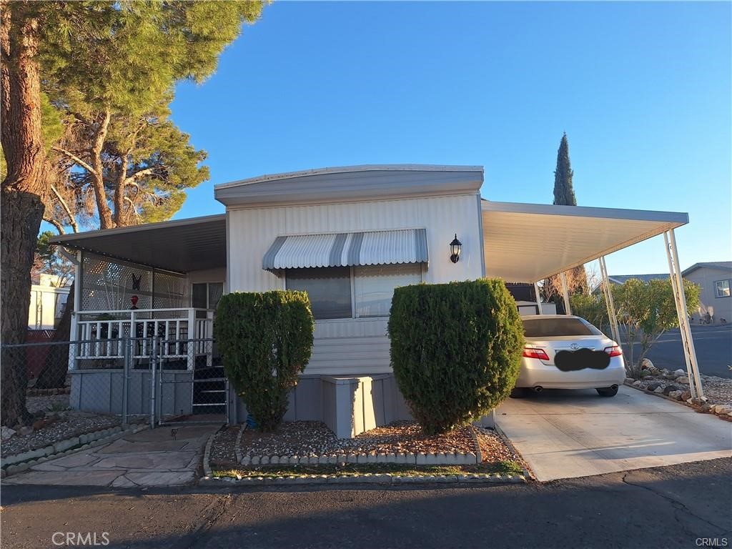 11414 Serra 51