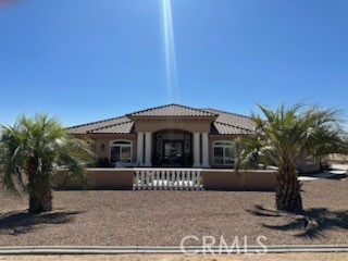 17134 Joshua Road Property Photo 1