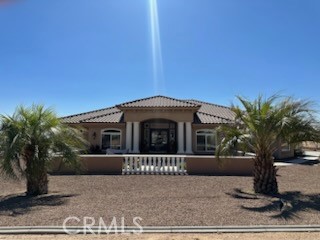 17134 Joshua Road Property Photo 2