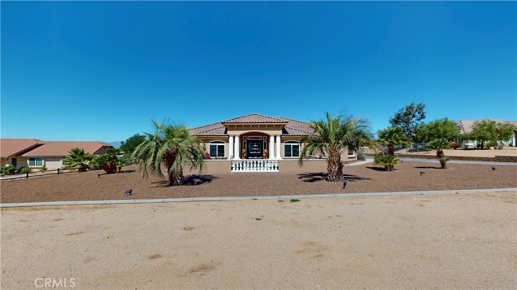 17134 Joshua Road Property Photo 5