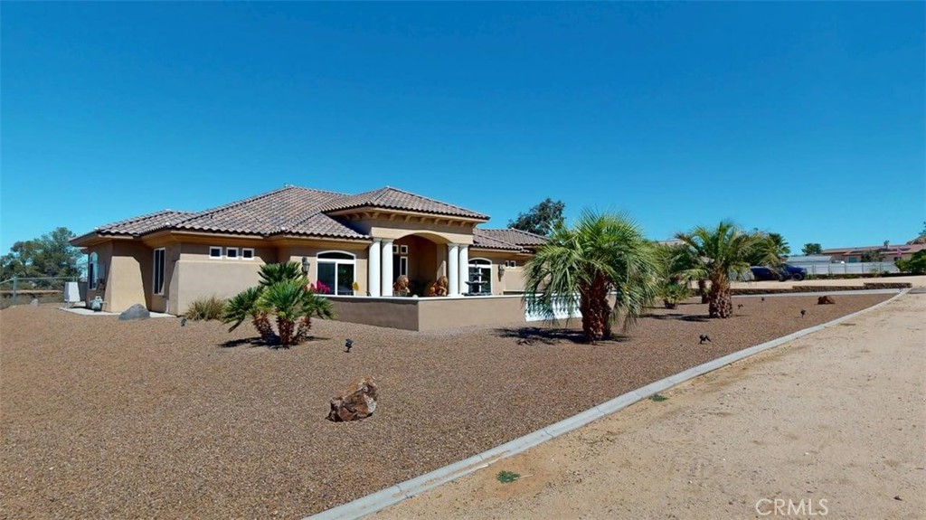 17134 Joshua Road Property Photo 6