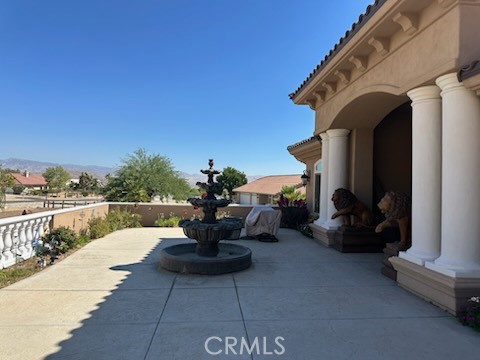 17134 Joshua Road Property Photo 8