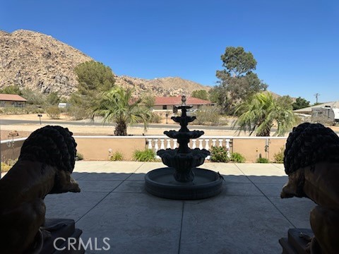 17134 Joshua Road Property Photo 9