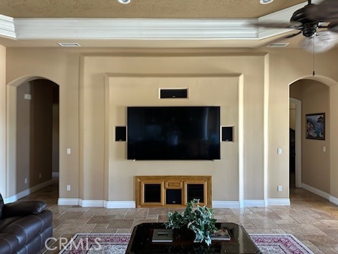 17134 Joshua Road Property Photo 11