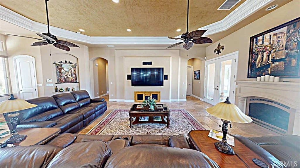 17134 Joshua Road Property Photo 12