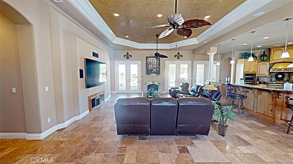 17134 Joshua Road Property Photo 13