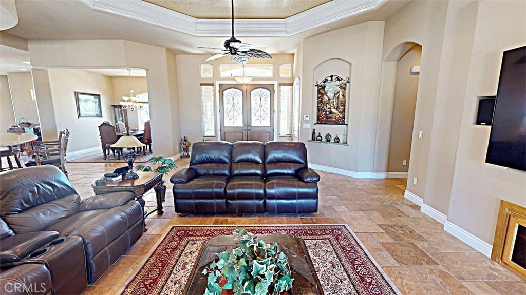 17134 Joshua Road Property Photo 14