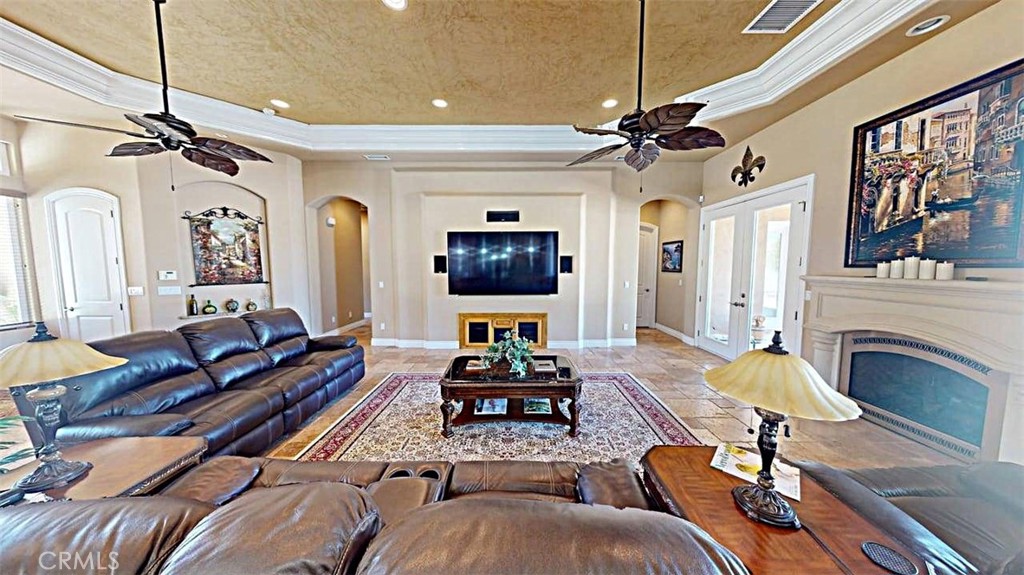 17134 Joshua Road Property Photo 15