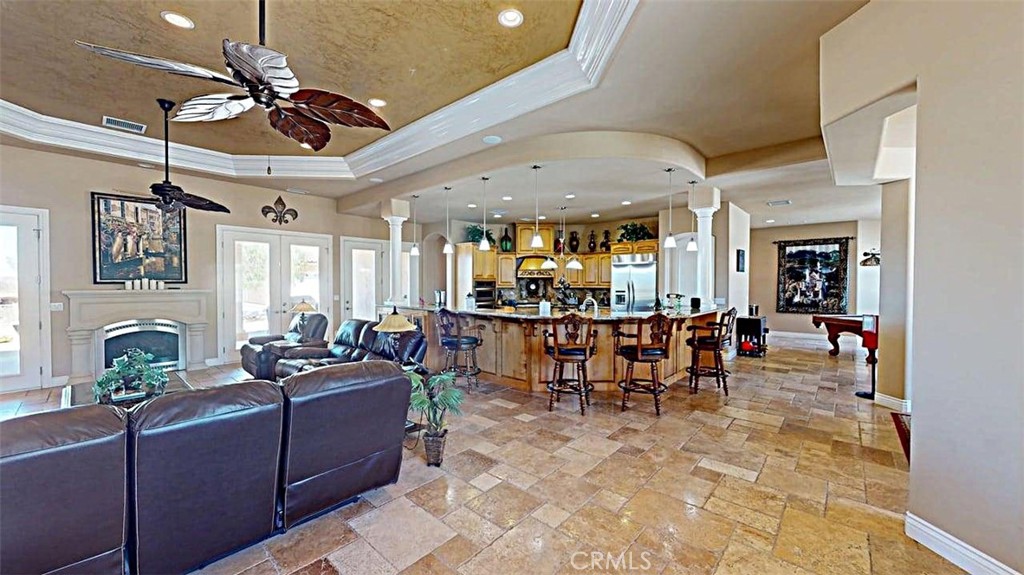 17134 Joshua Road Property Photo 16