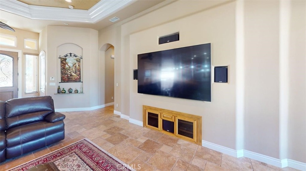 17134 Joshua Road Property Photo 17