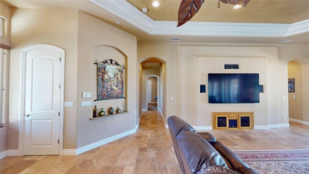 17134 Joshua Road Property Photo 18