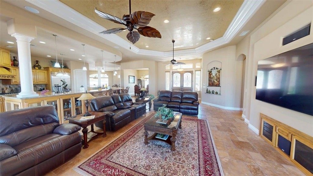 17134 Joshua Road Property Photo 19