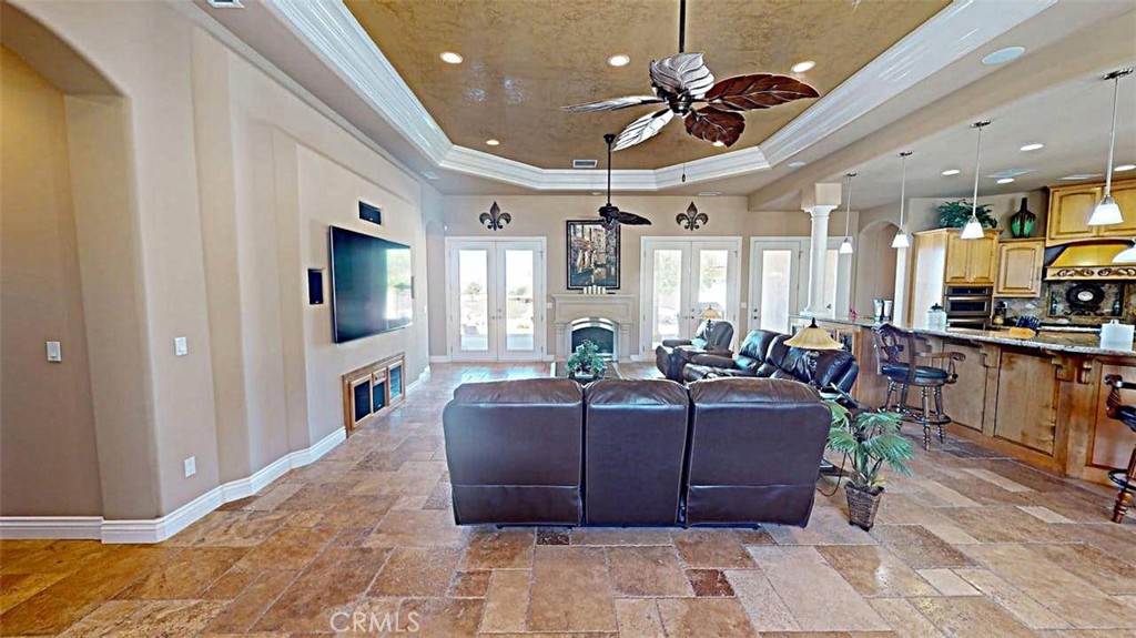 17134 Joshua Road Property Photo 21