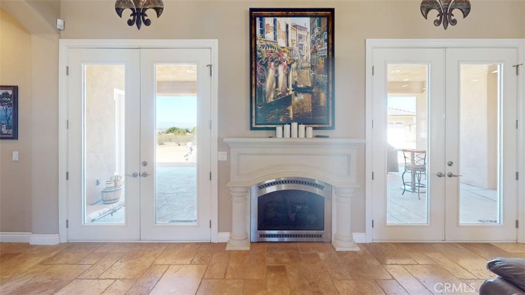 17134 Joshua Road Property Photo 22