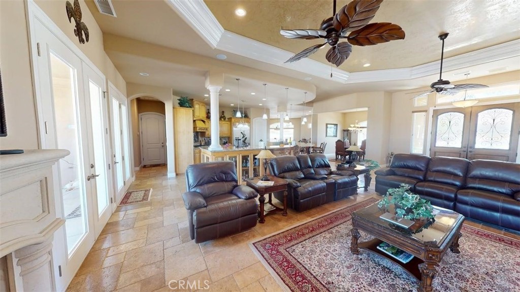 17134 Joshua Road Property Photo 23