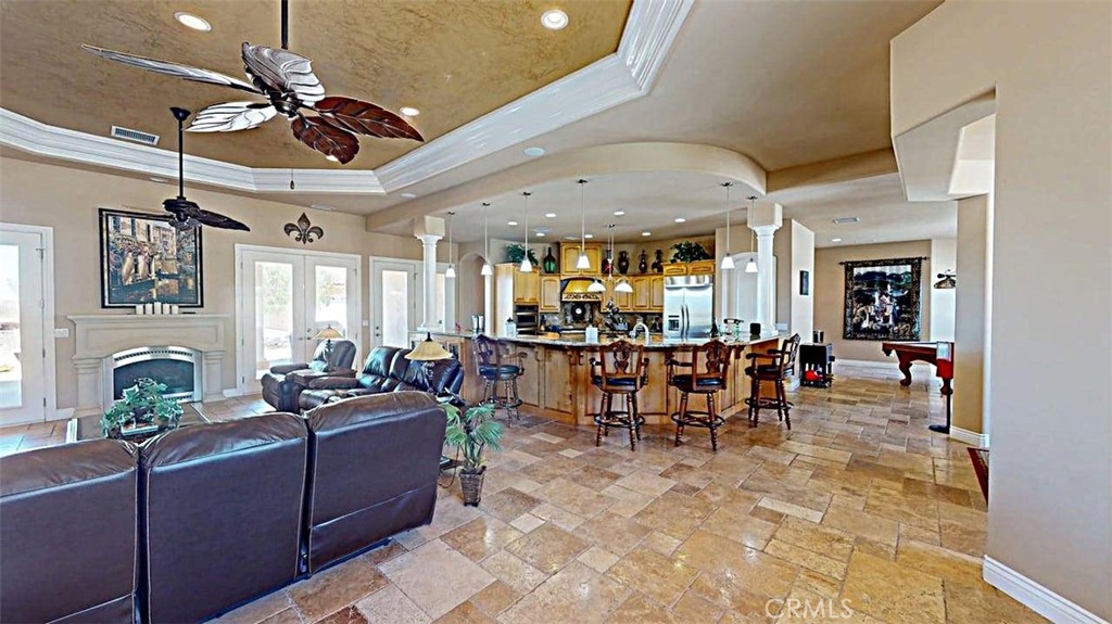 17134 Joshua Road Property Photo 24