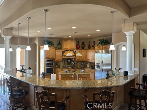 17134 Joshua Road Property Photo 25