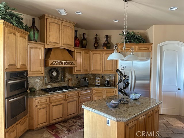 17134 Joshua Road Property Photo 27