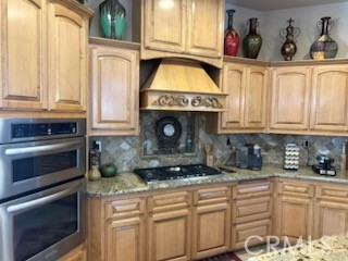 17134 Joshua Road Property Photo 28