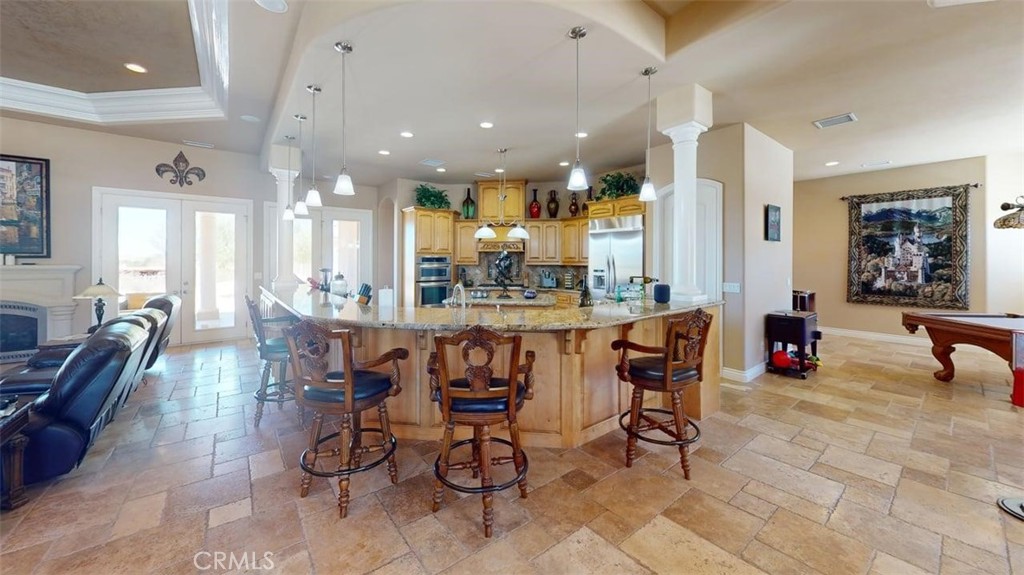 17134 Joshua Road Property Photo 29