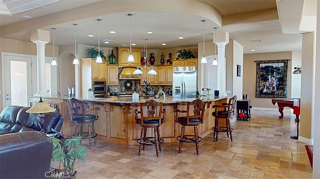 17134 Joshua Road Property Photo 30