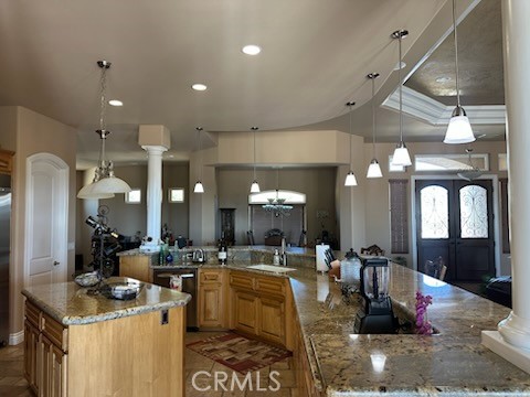 17134 Joshua Road Property Photo 31