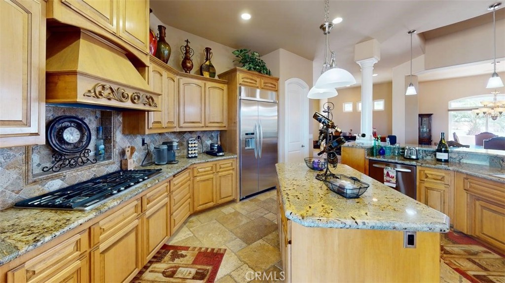 17134 Joshua Road Property Photo 32