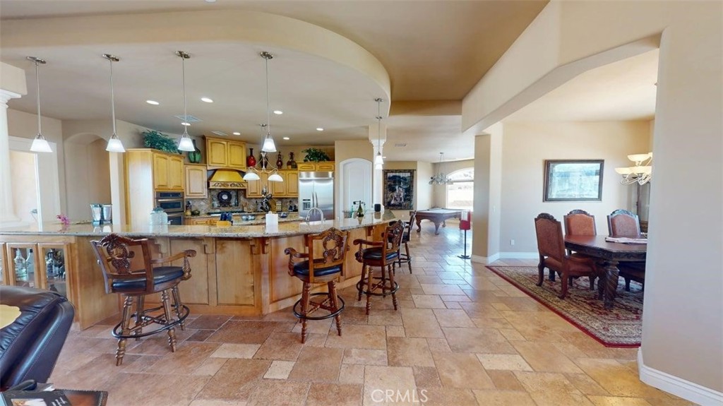 17134 Joshua Road Property Photo 34