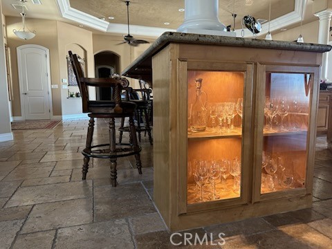 17134 Joshua Road Property Photo 35