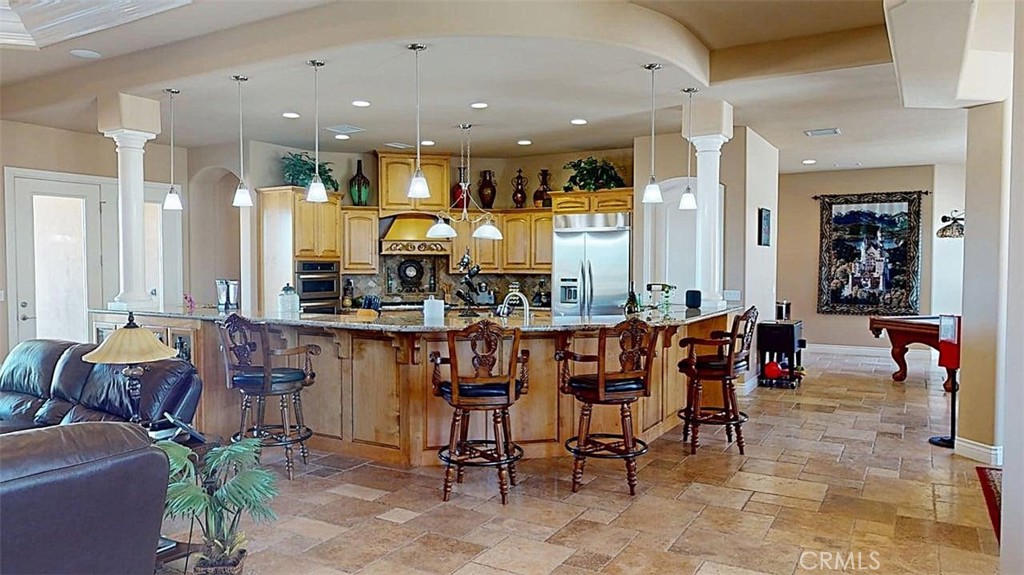 17134 Joshua Road Property Photo 36