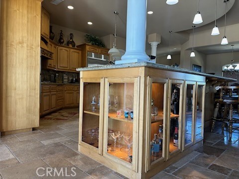 17134 Joshua Road Property Photo 37